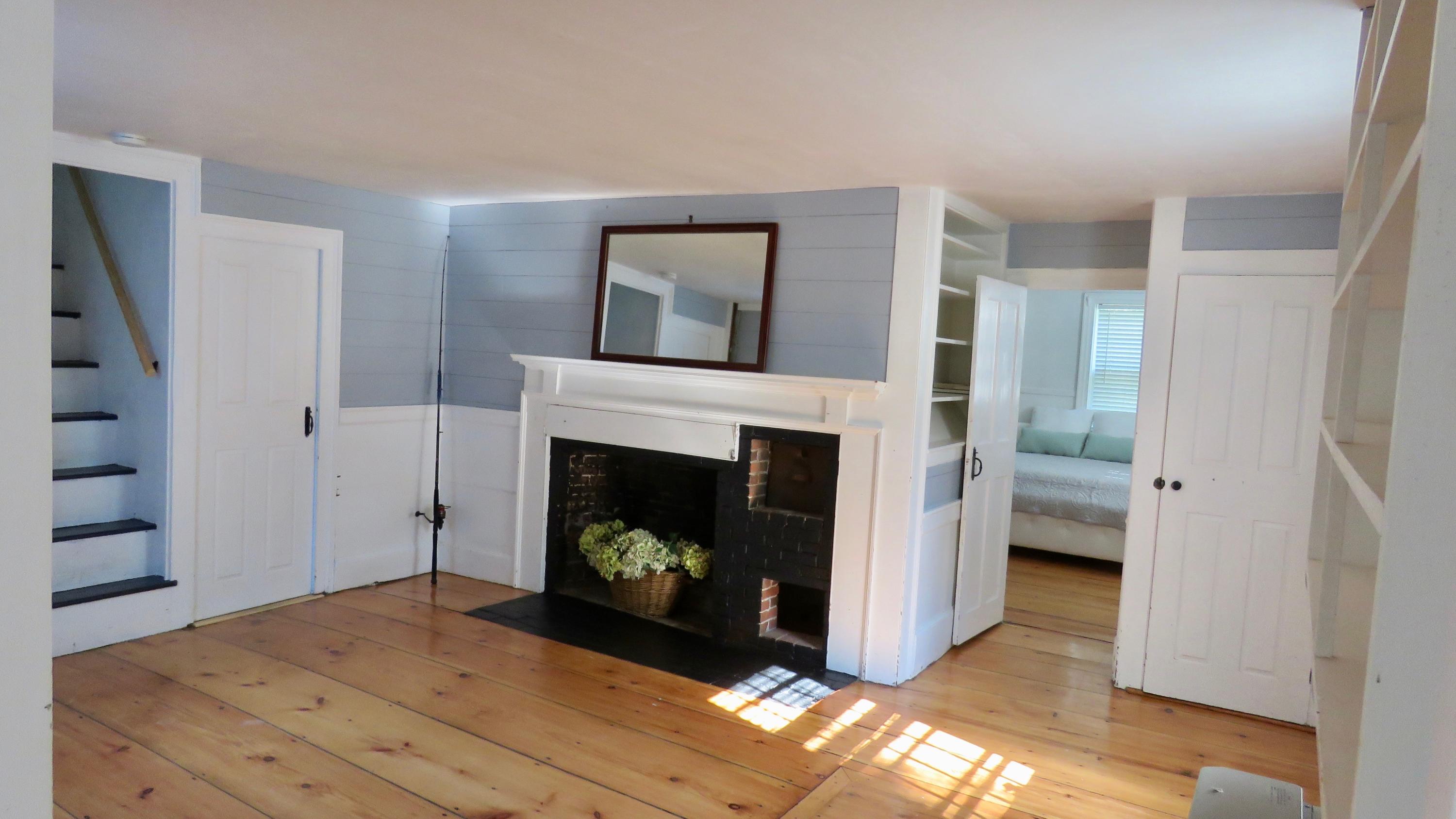 60 Corporation Road Dennis, MA 02638 - Photo 3 of 24 IMG_7431