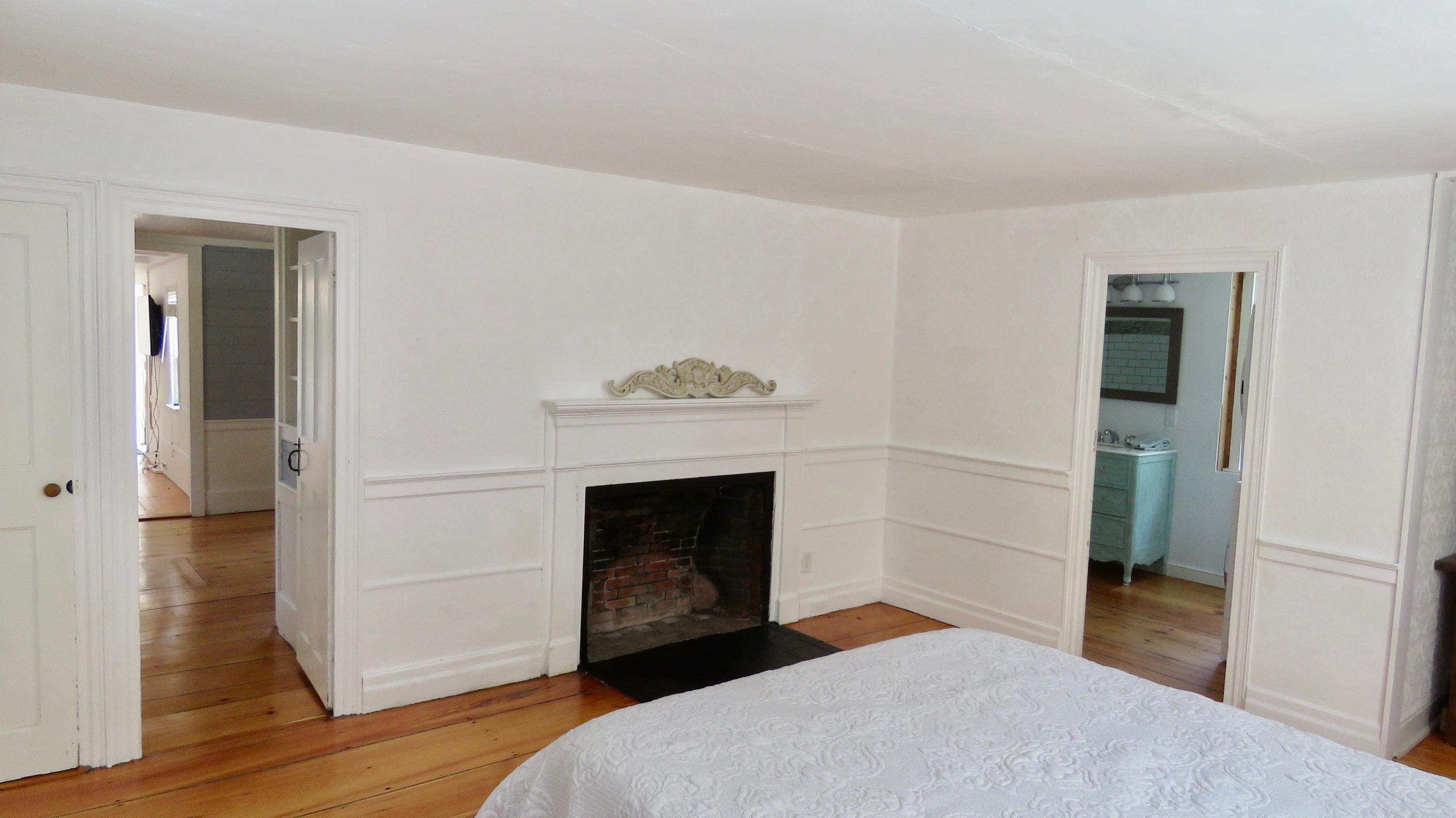 60 Corporation Road Dennis, MA 02638 - Photo 5 of 24 IMG_7493