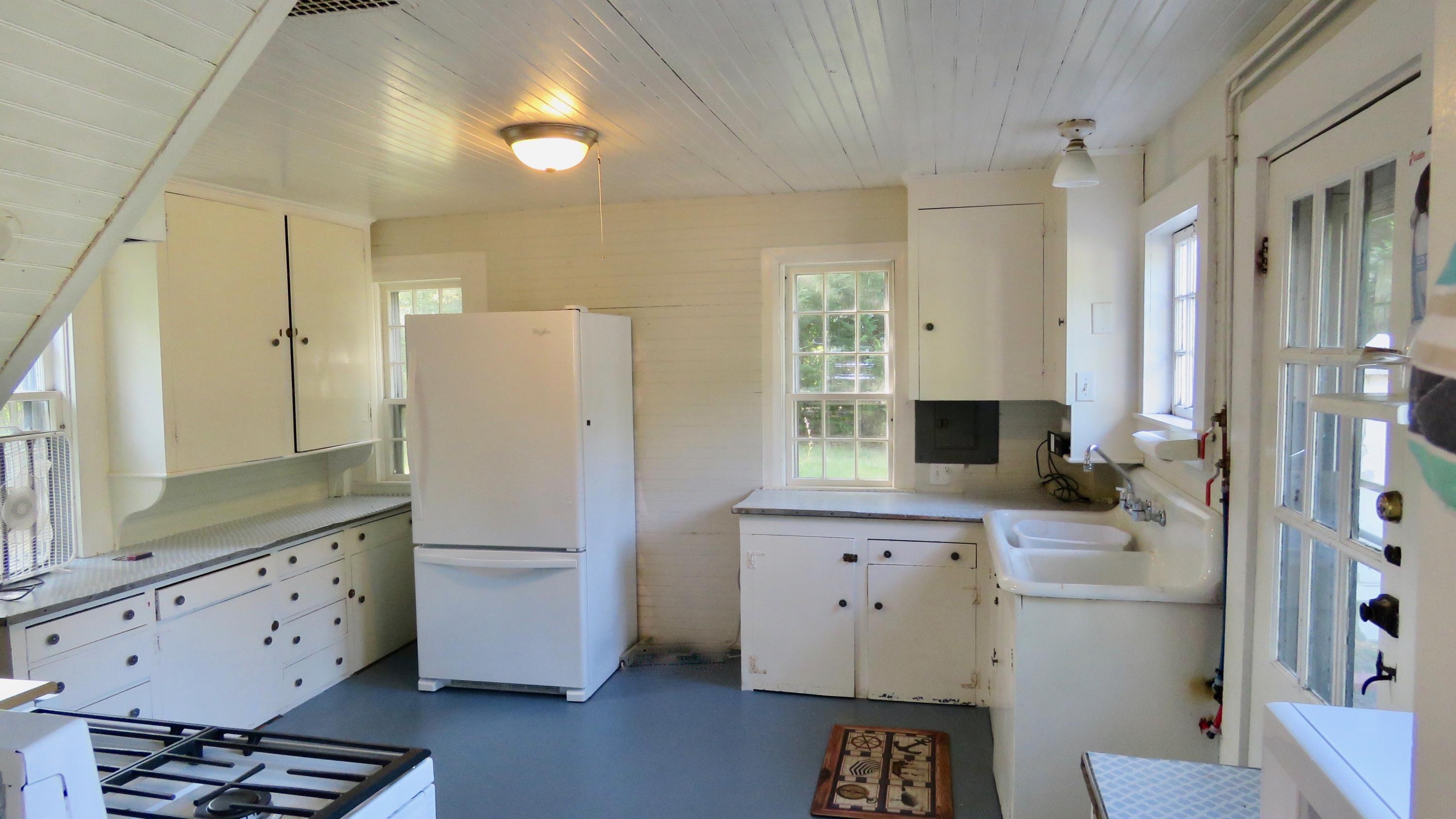 60 Corporation Road Dennis, MA 02638 - Photo 6 of 24 IMG_7446