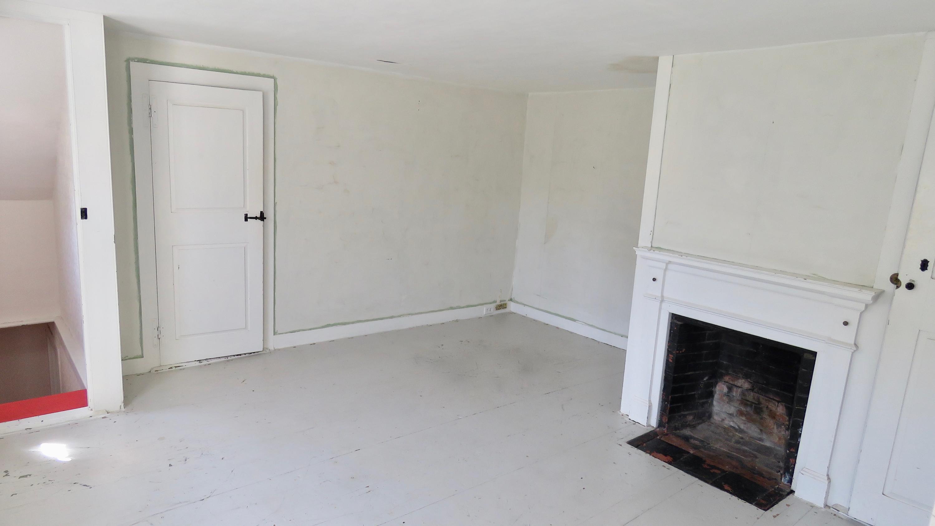 60 Corporation Road Dennis, MA 02638 - Photo 9 of 24 IMG_7372
