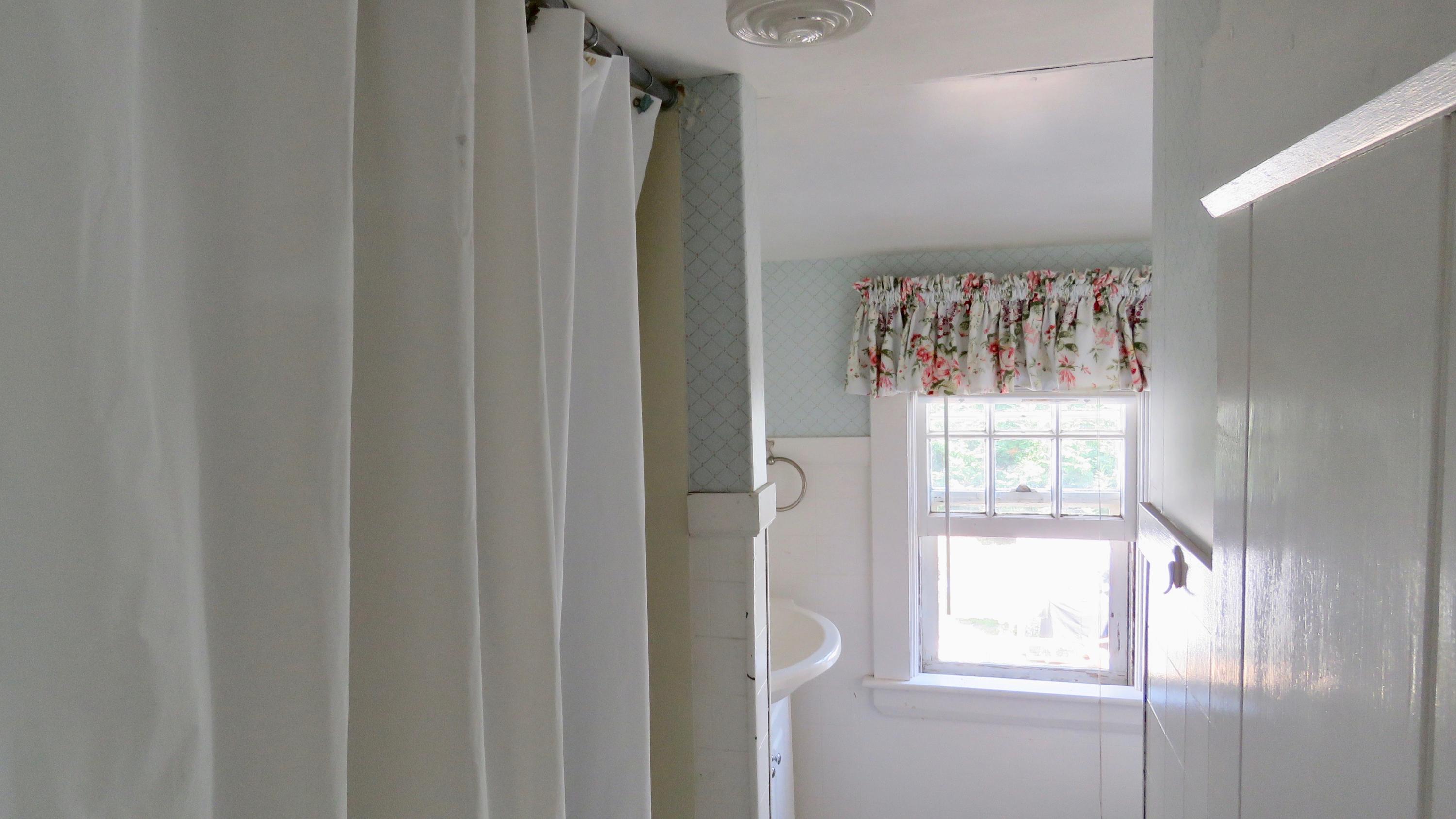 60 Corporation Road Dennis, MA 02638 - Photo 10 of 24 IMG_7375