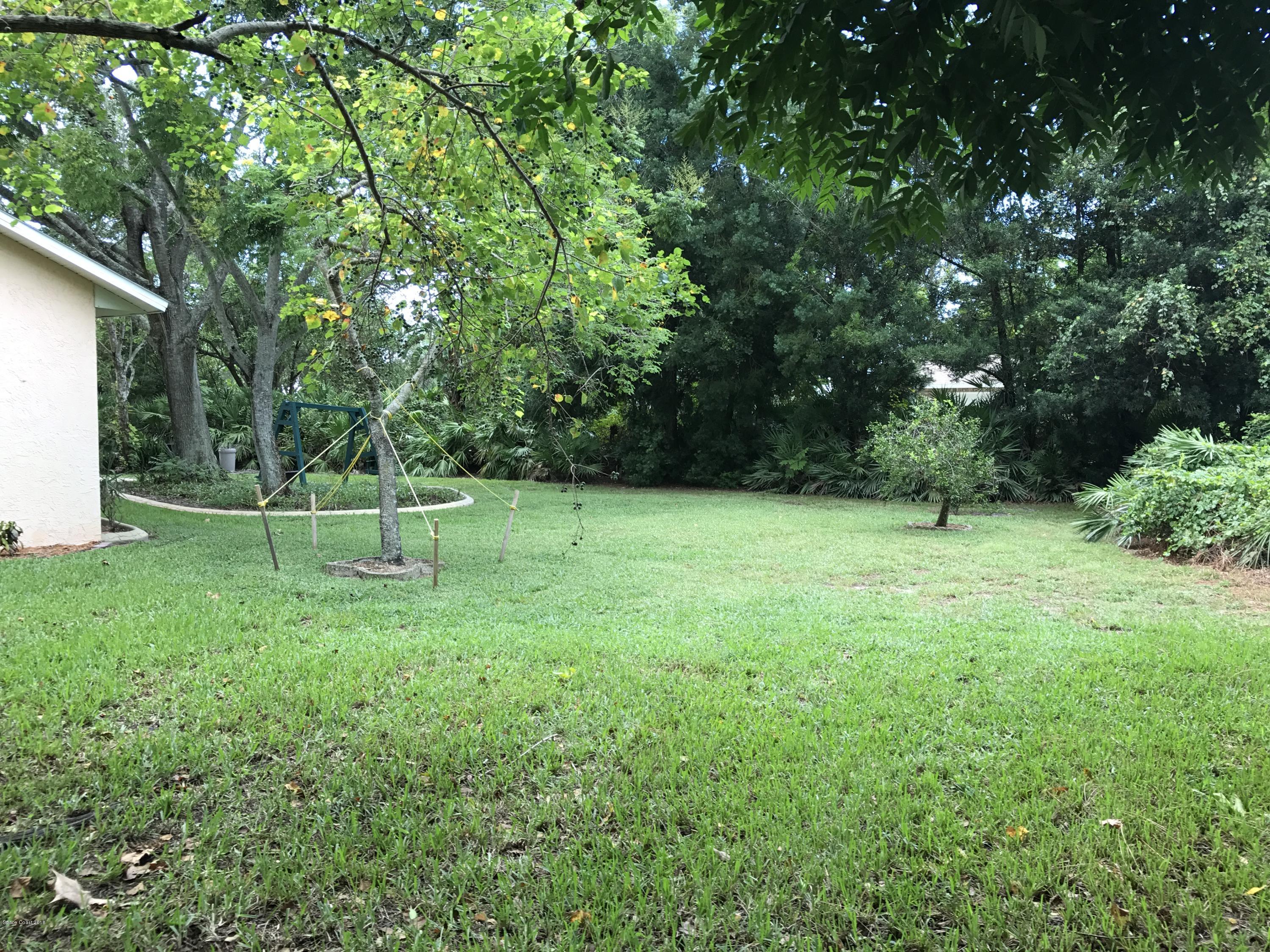 4108 Sparrow Hawk Road Melbourne, FL 32934 - Photo 22 of 41 Photo Sep 23, 12 46 43 PM