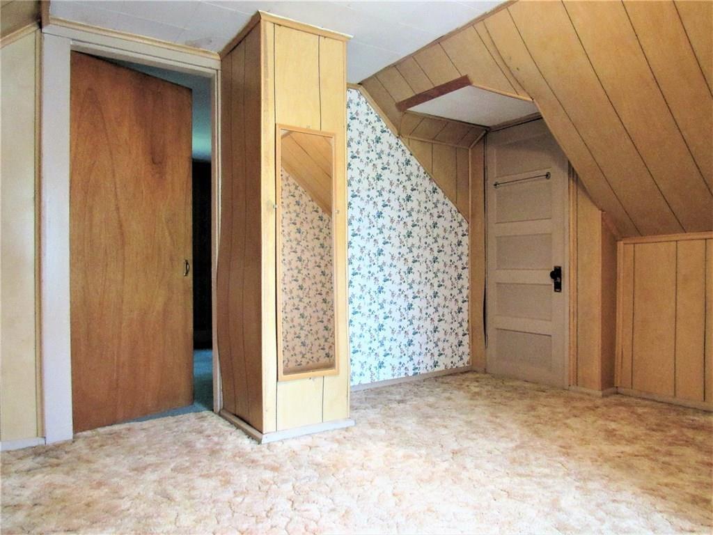 27 Hankerson Road Augusta, ME 04330 - Photo 19 of 35 Photo