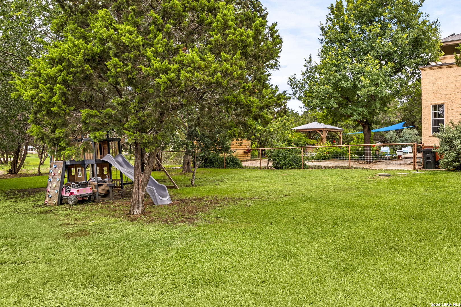 1197 Stirrup Drive Spring Branch, TX 78070 - Photo 54 of 67