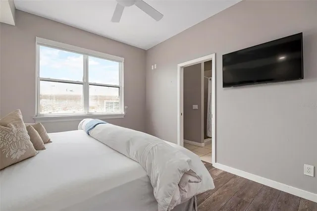 $2,095,000 | 1900 Gulf Drive North, Unit 1, Bradenton Beach, FL 34217