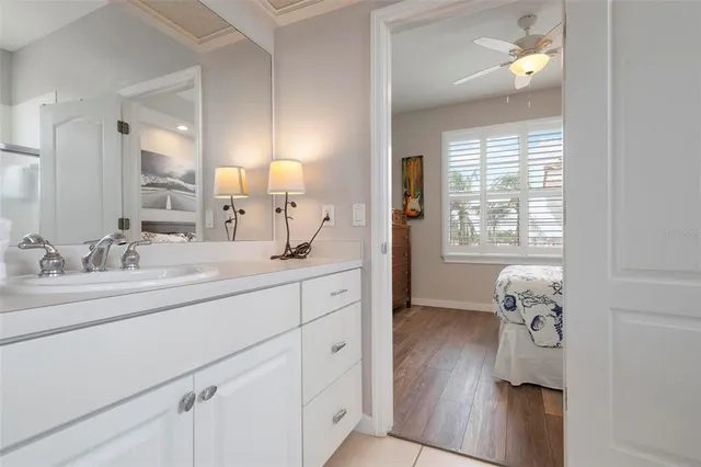 $2,095,000 | 1900 Gulf Drive North, Unit 1, Bradenton Beach, FL 34217