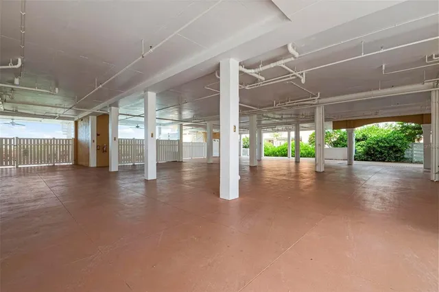 $2,095,000 | 1900 Gulf Drive North, Unit 1, Bradenton Beach, FL 34217