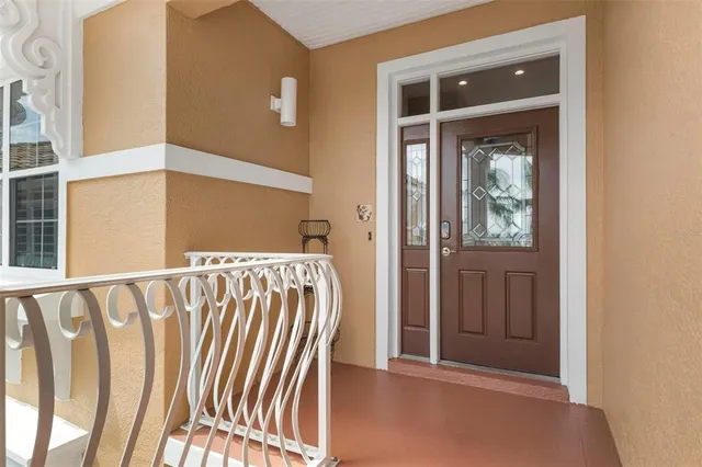 $2,095,000 | 1900 Gulf Drive North, Unit 1, Bradenton Beach, FL 34217