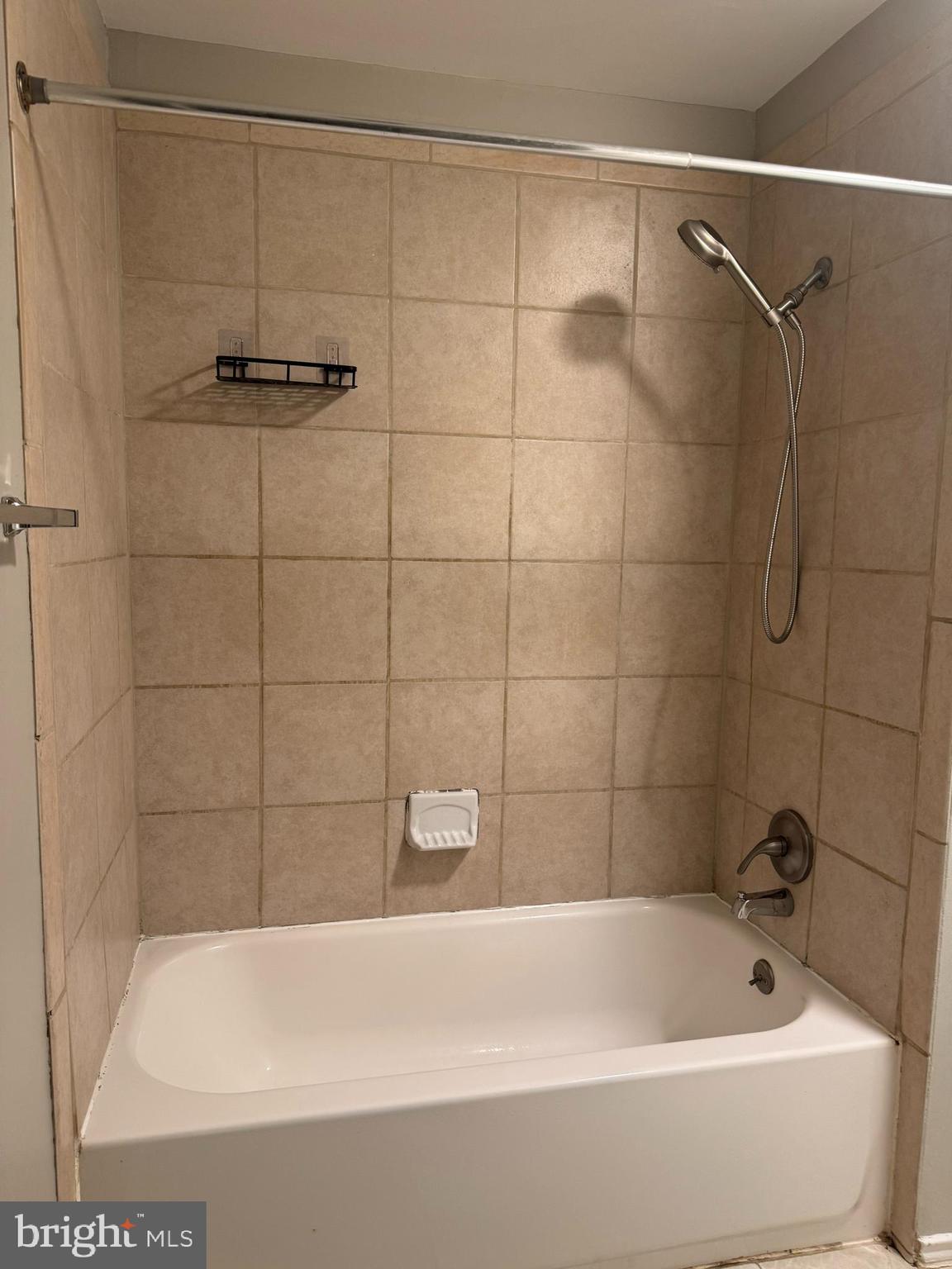 21023 Timber Ridge Terrace, Unit 103 Ashburn, VA 20147 - Photo 12 of 15 full bath