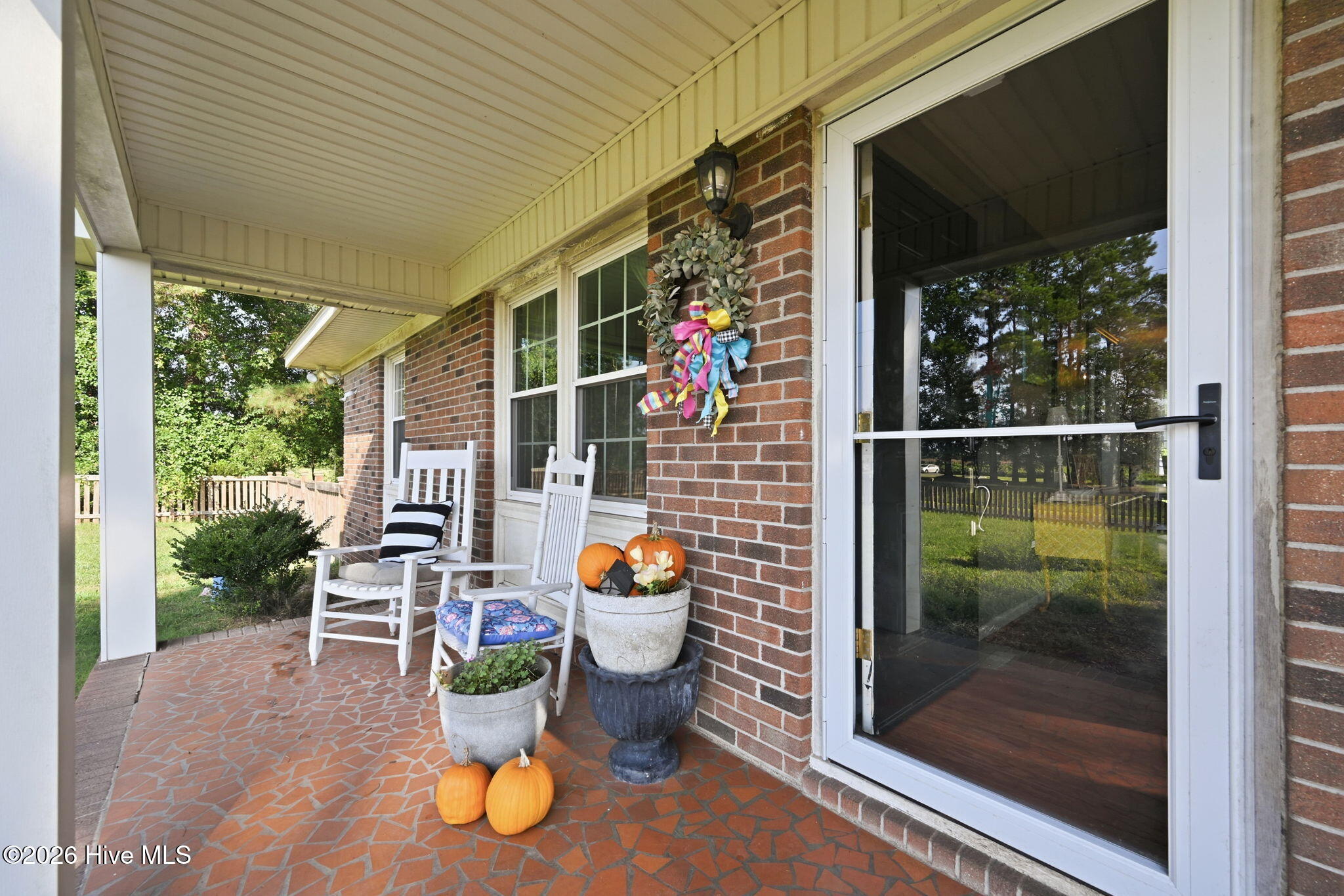 429 C R Edwards Road Beulaville, NC 28518 - Photo 6 of 51 5-web-or-mls-05