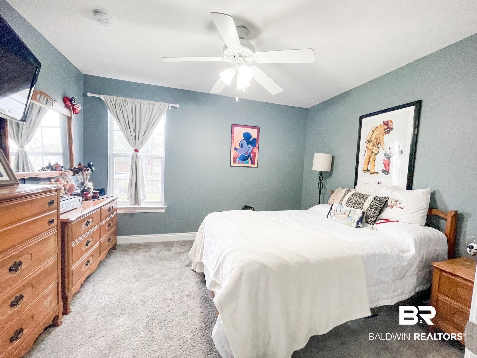1915 South Bay Street Foley, AL 36535 - Photo 17 of 21 Gallery Image 17