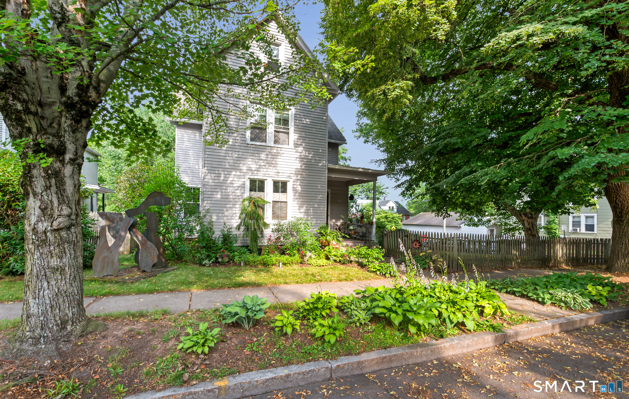 598 High Street Middletown, CT 06457 - Photo 27 of 27