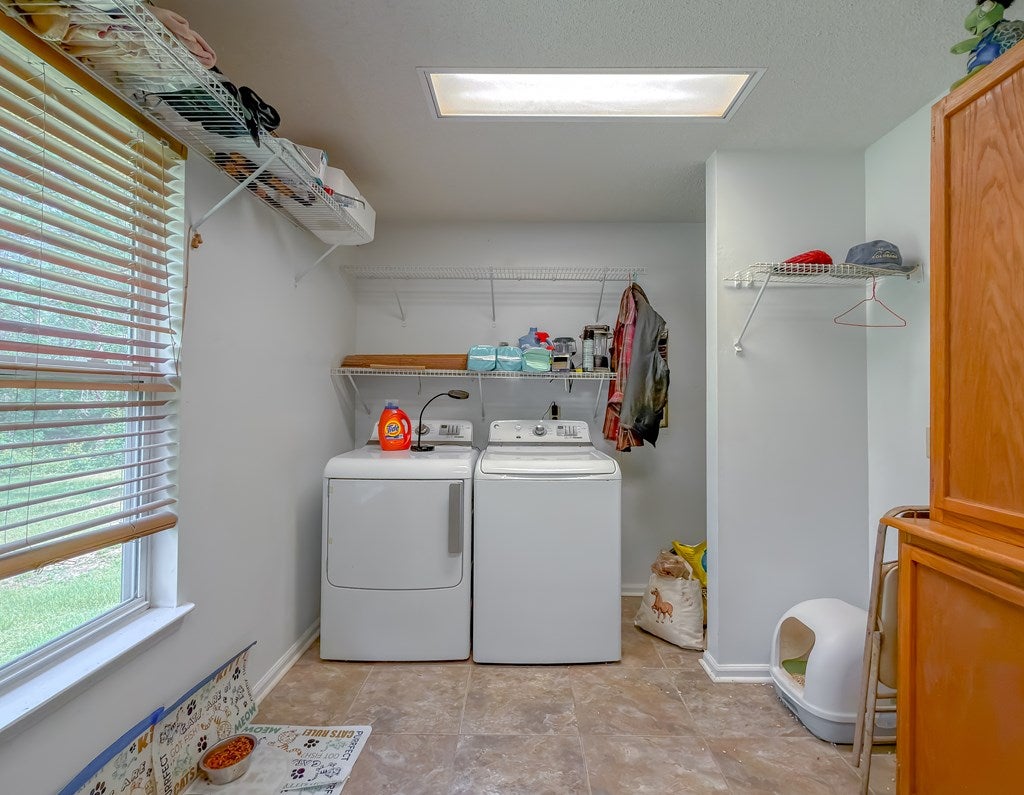 2815 Parker Road Boston, GA 31626 - Photo 18 of 64 Gallery Image 18