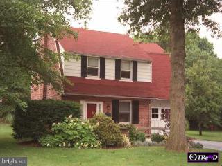 6 Medbury Road Wallingford, PA 19086 - Photo 1 of 1