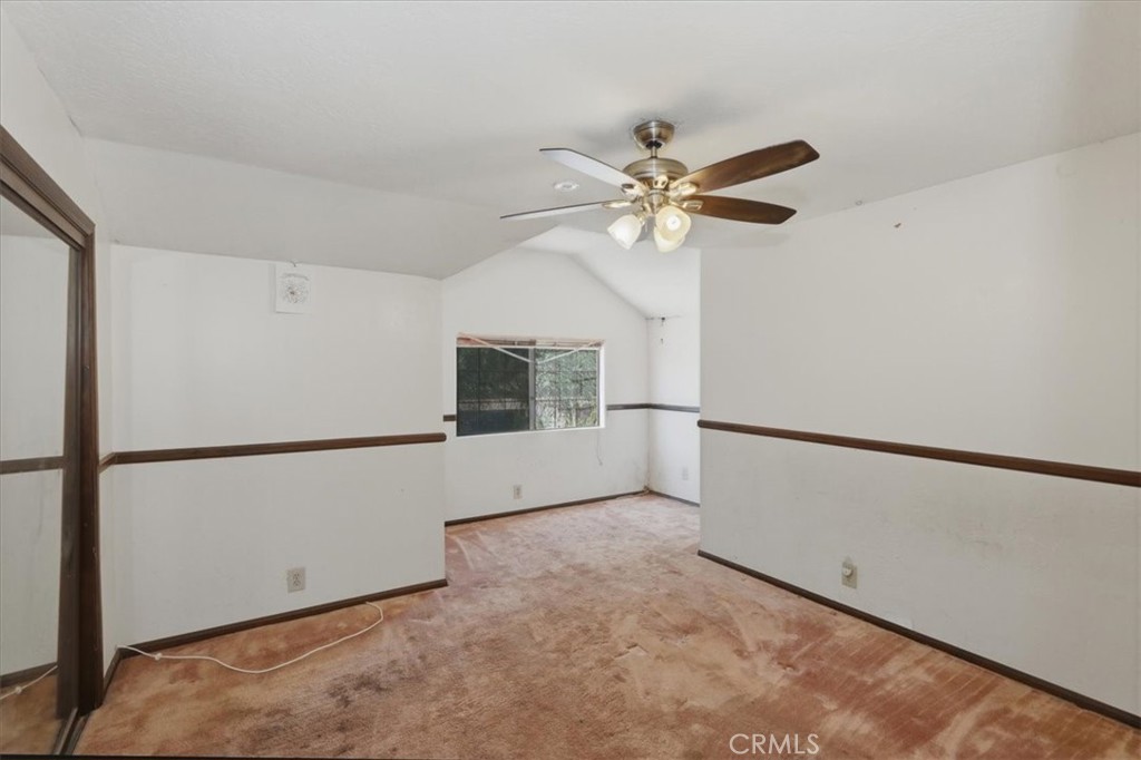 17394 Sunset View Drive Riverside, CA 92504 - Photo 28 of 62