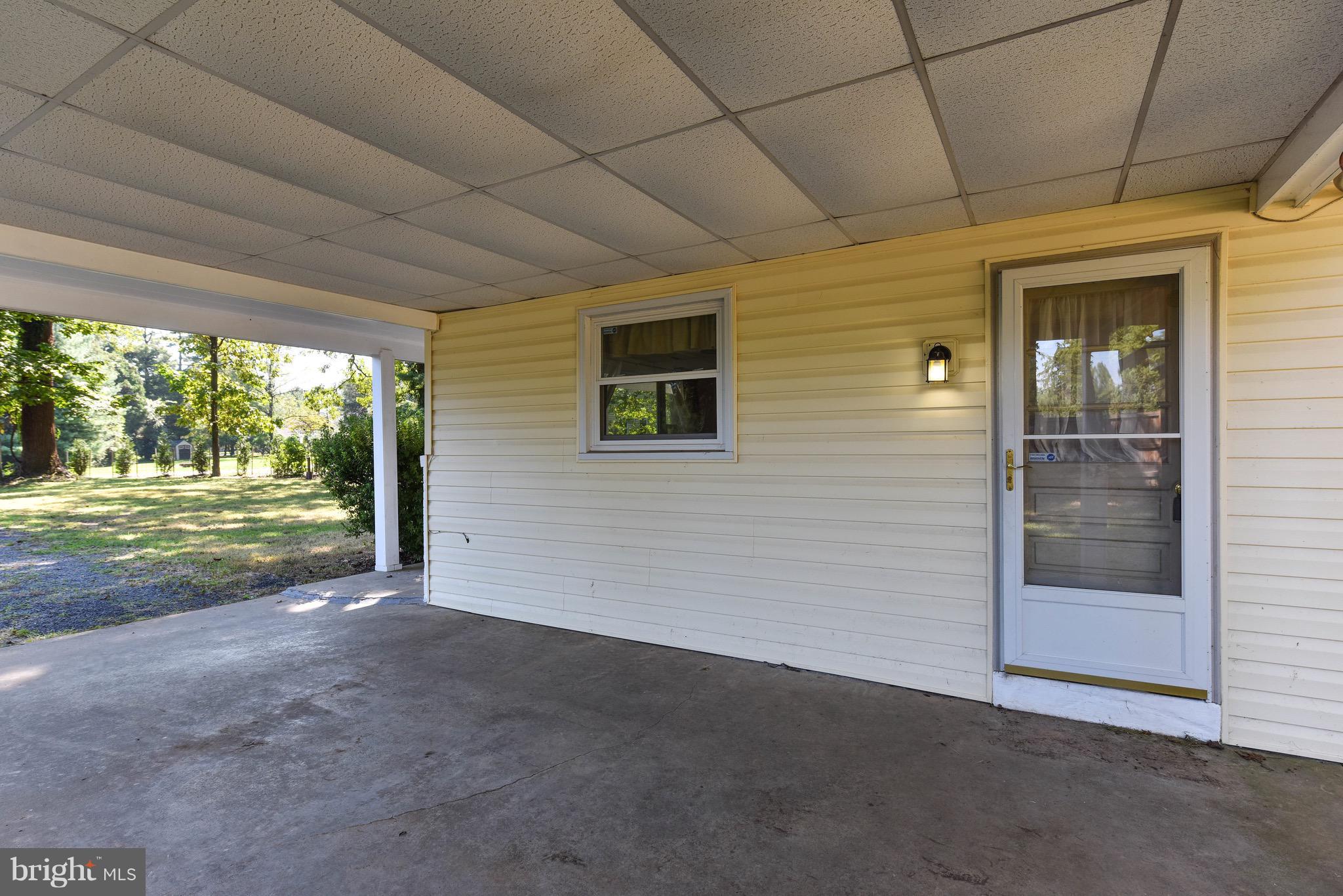 654 Walker Road Great Falls, VA 22066 - Photo 23 of 30 Exterior (General)