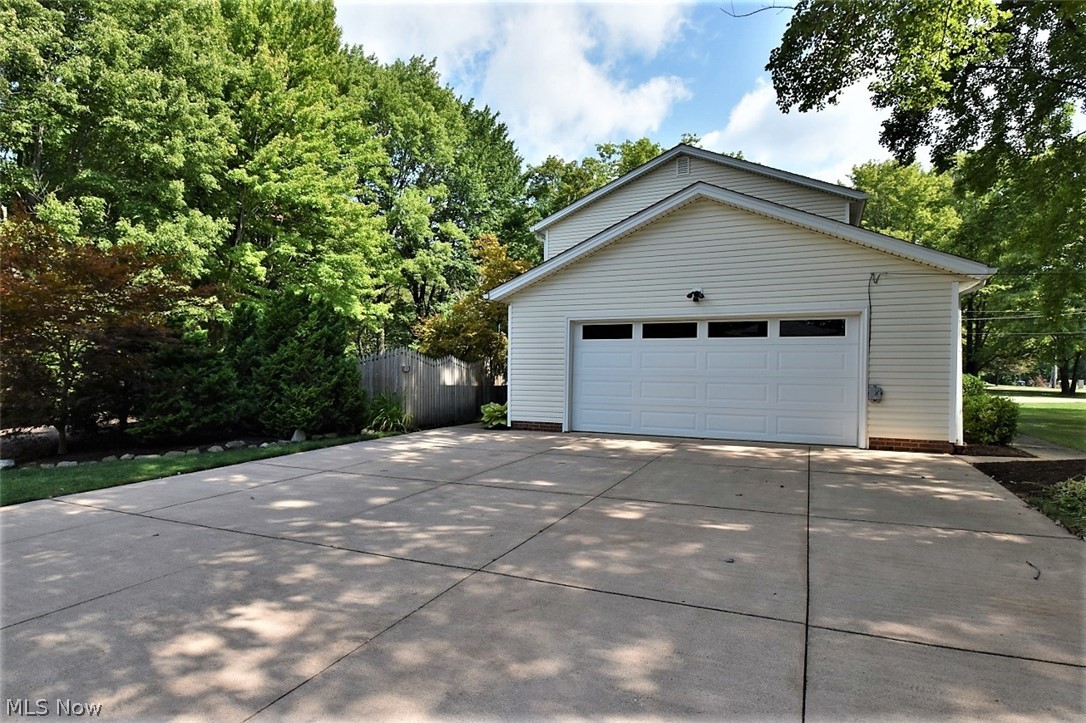 35645 Solon Road Solon, OH 44139 - Photo 20 of 20