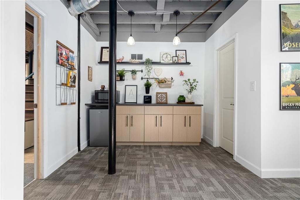 1436 Willivee Drive Decatur, GA 30033 - Photo 32 of 49