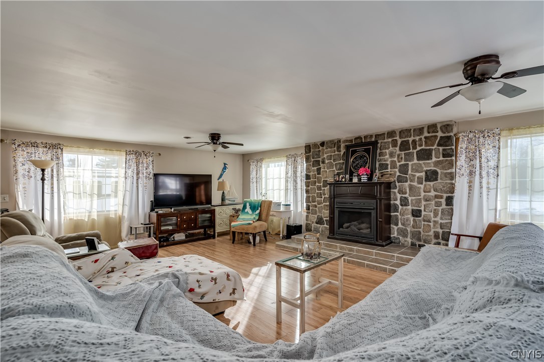 13422 Sulphur Springs Road Hounsfield, NY 13685 - Photo 20 of 31