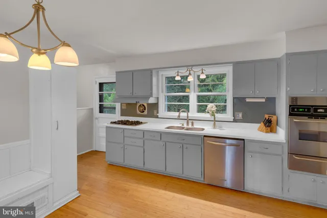 $598,000 | 12 Clementon Way, Lawrenceville, NJ 08648