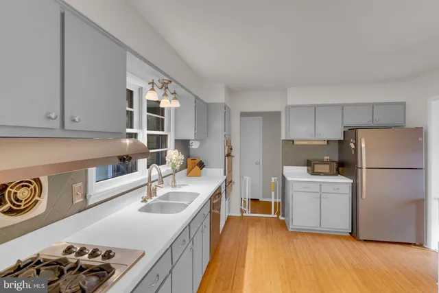 $598,000 | 12 Clementon Way, Lawrenceville, NJ 08648