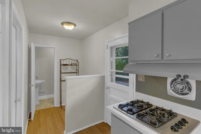 $598,000 | 12 Clementon Way, Lawrenceville, NJ 08648