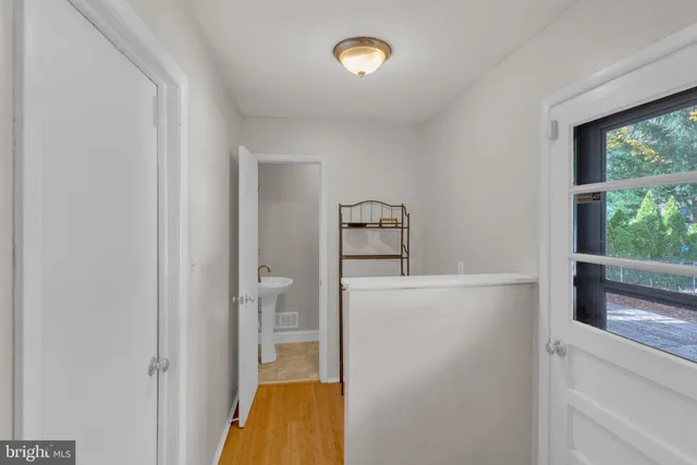 $598,000 | 12 Clementon Way, Lawrenceville, NJ 08648