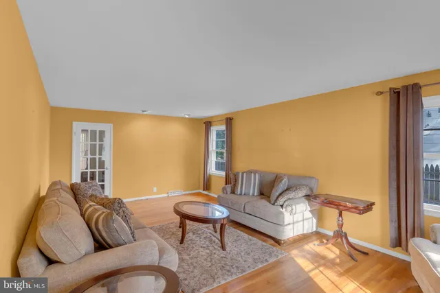 $598,000 | 12 Clementon Way, Lawrenceville, NJ 08648