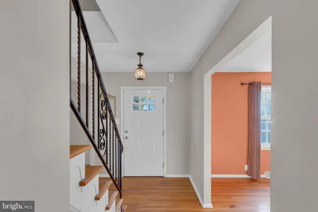 $598,000 | 12 Clementon Way, Lawrenceville, NJ 08648