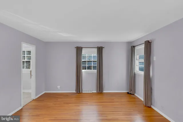 $598,000 | 12 Clementon Way, Lawrenceville, NJ 08648