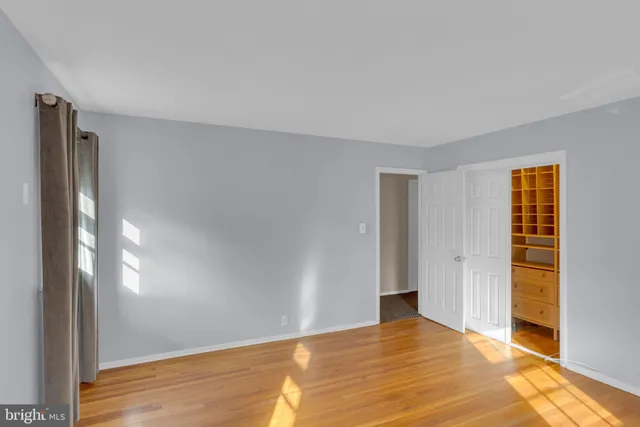 $598,000 | 12 Clementon Way, Lawrenceville, NJ 08648