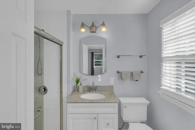 $598,000 | 12 Clementon Way, Lawrenceville, NJ 08648