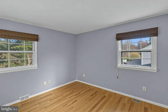 $598,000 | 12 Clementon Way, Lawrenceville, NJ 08648