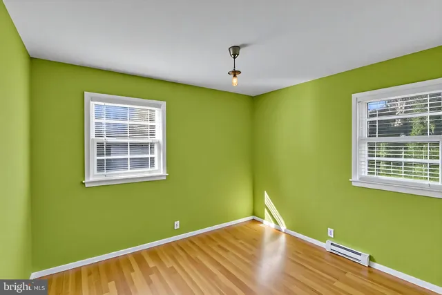 $598,000 | 12 Clementon Way, Lawrenceville, NJ 08648