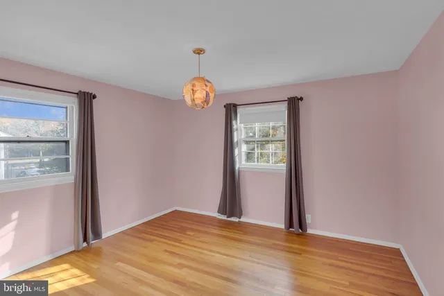 $598,000 | 12 Clementon Way, Lawrenceville, NJ 08648