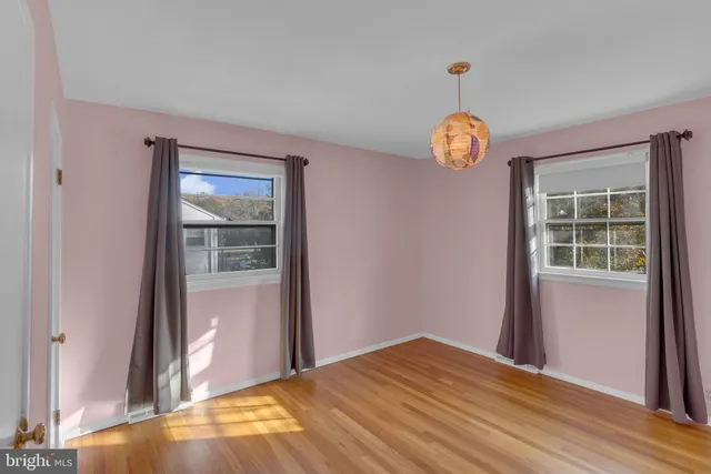 $598,000 | 12 Clementon Way, Lawrenceville, NJ 08648