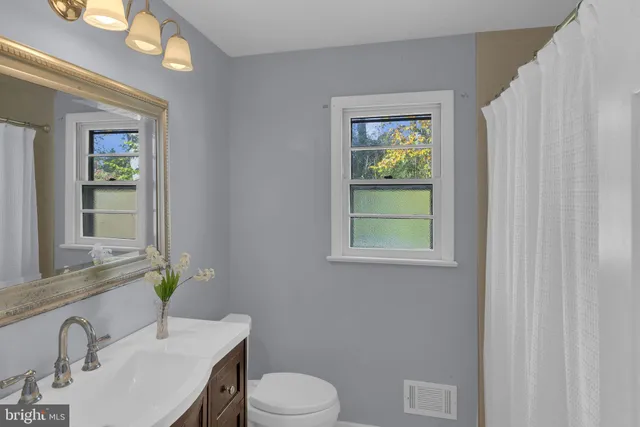 $598,000 | 12 Clementon Way, Lawrenceville, NJ 08648