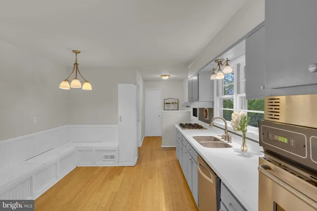 $598,000 | 12 Clementon Way, Lawrenceville, NJ 08648