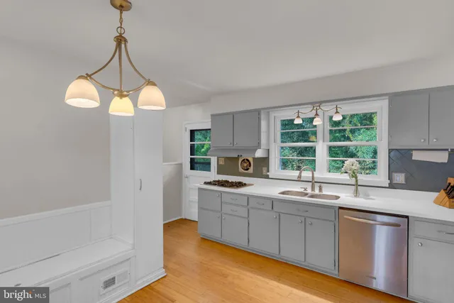 $598,000 | 12 Clementon Way, Lawrenceville, NJ 08648