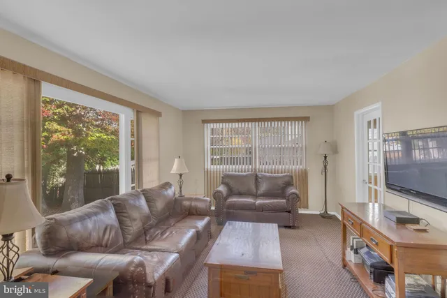 $598,000 | 12 Clementon Way, Lawrenceville, NJ 08648