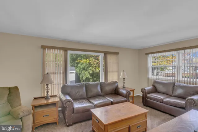 $598,000 | 12 Clementon Way, Lawrenceville, NJ 08648