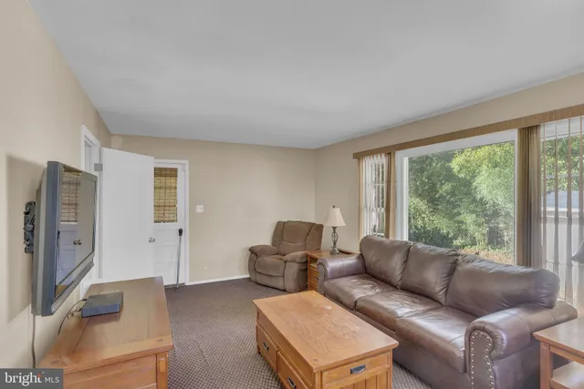 $598,000 | 12 Clementon Way, Lawrenceville, NJ 08648