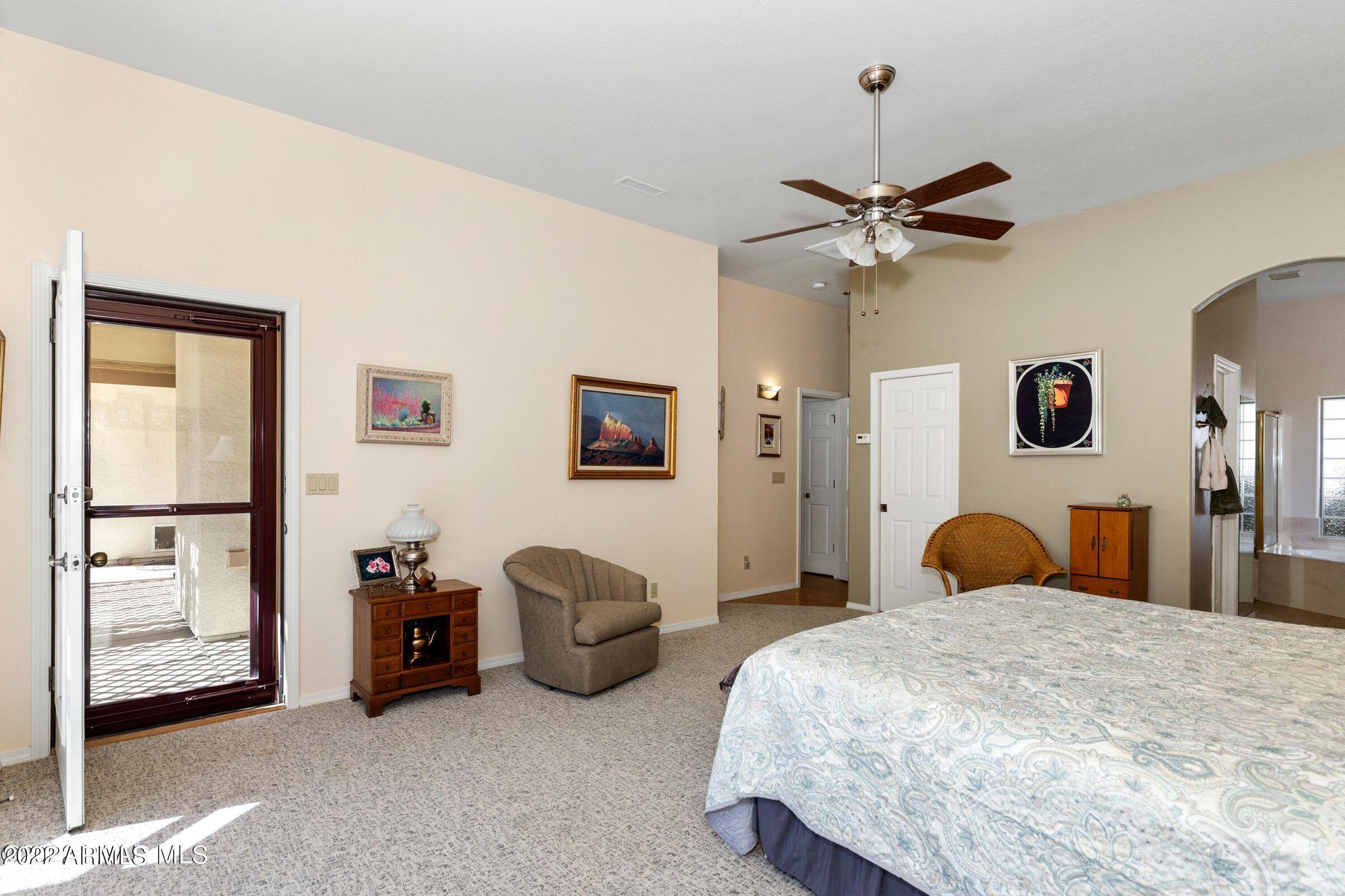 3707 North Reed Road Chino Valley, AZ 86323 - Photo 11 of 24 Reed11
