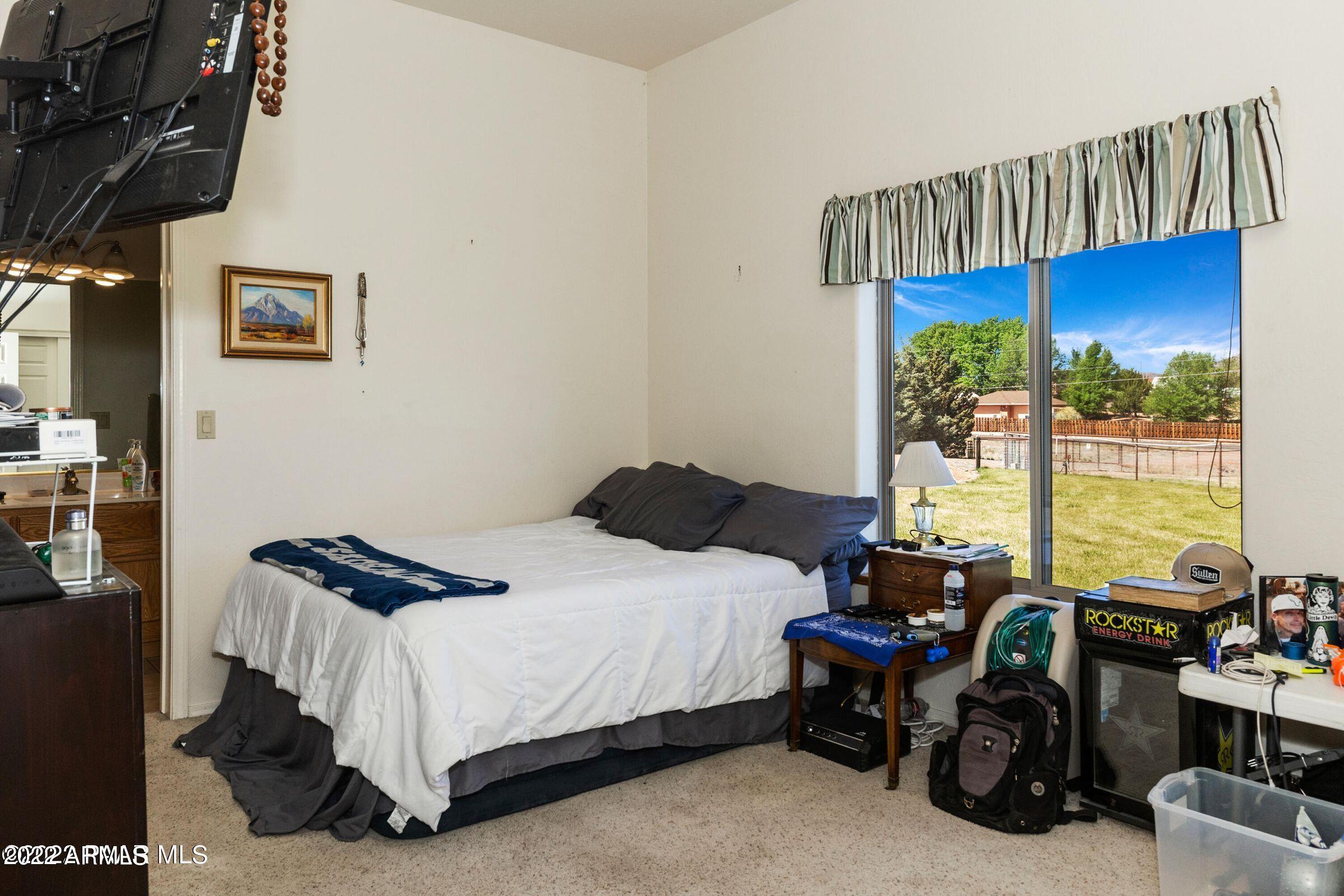 3707 North Reed Road Chino Valley, AZ 86323 - Photo 14 of 24 Reed14