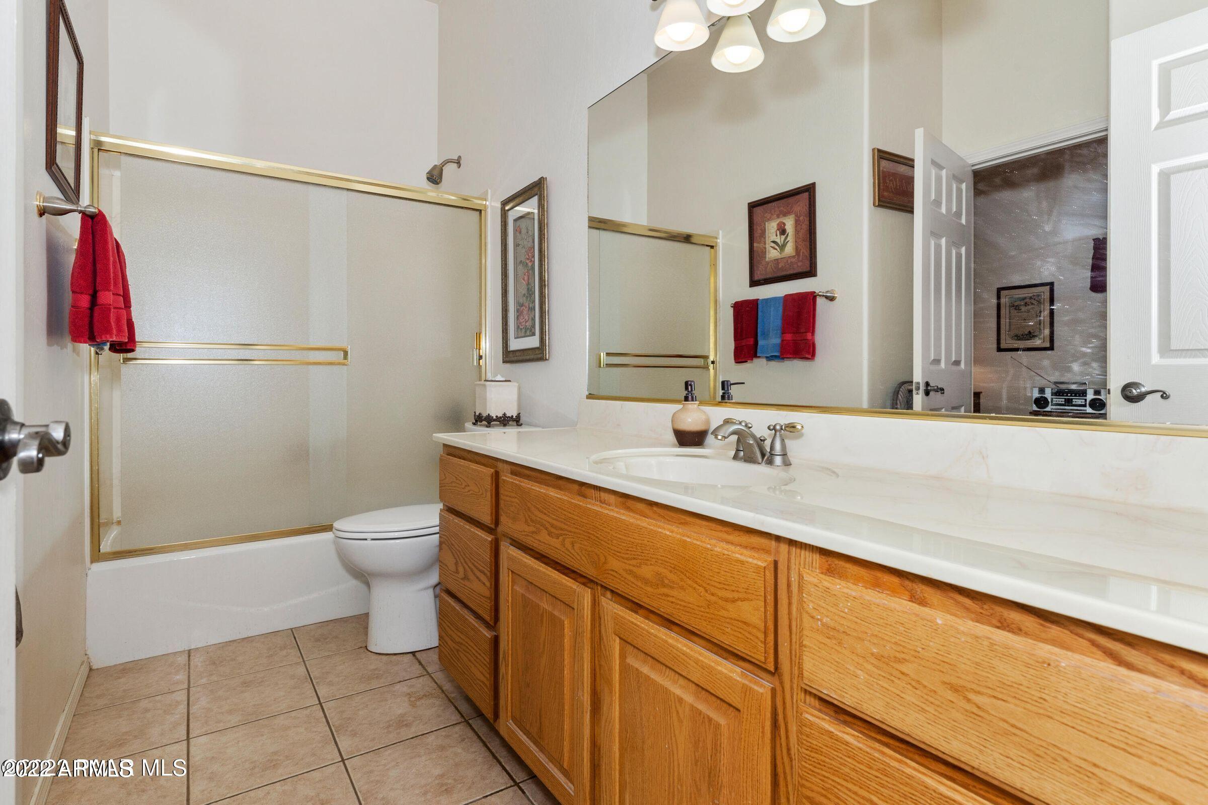 3707 North Reed Road Chino Valley, AZ 86323 - Photo 17 of 24 Reed17