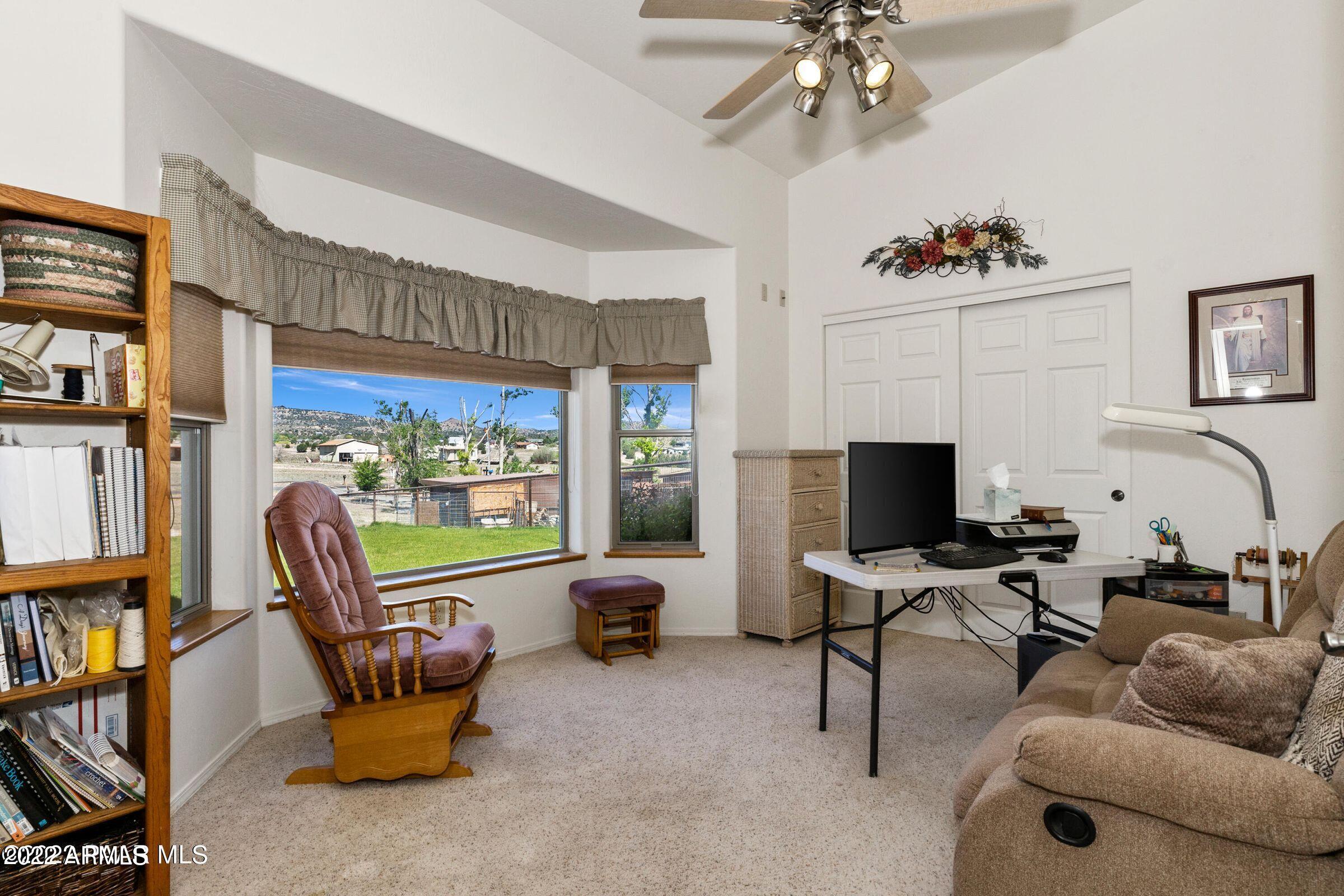 3707 North Reed Road Chino Valley, AZ 86323 - Photo 18 of 24 Reed18