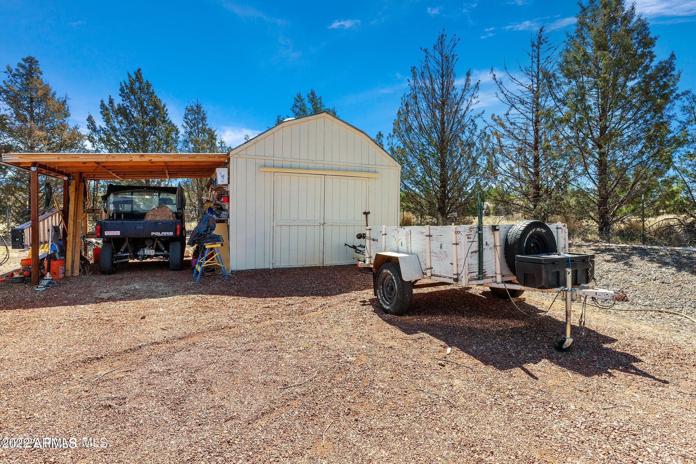 3707 North Reed Road Chino Valley, AZ 86323 - Photo 23 of 24 Reed24