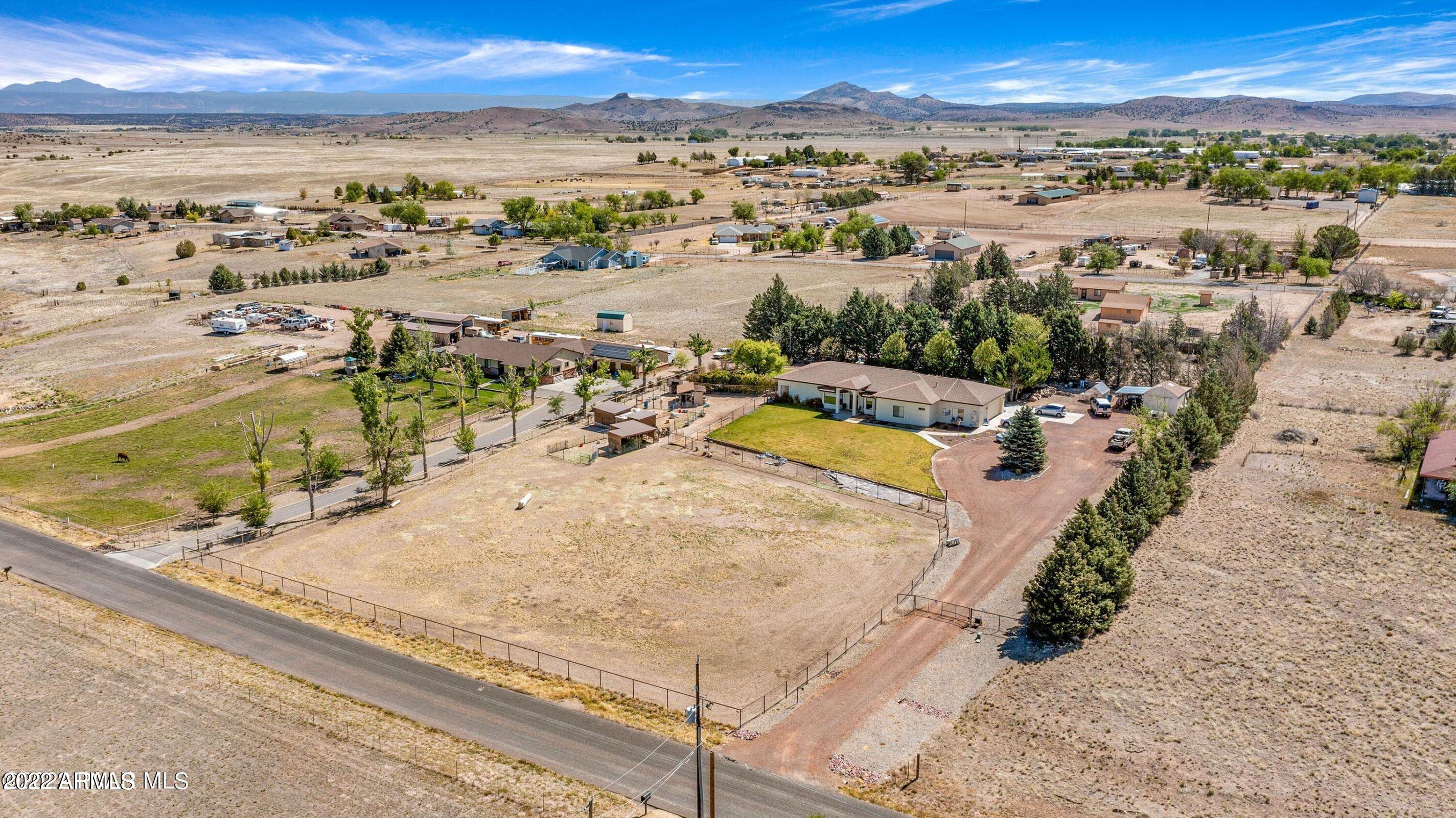 3707 North Reed Road Chino Valley, AZ 86323 - Photo 3 of 24 Reed3