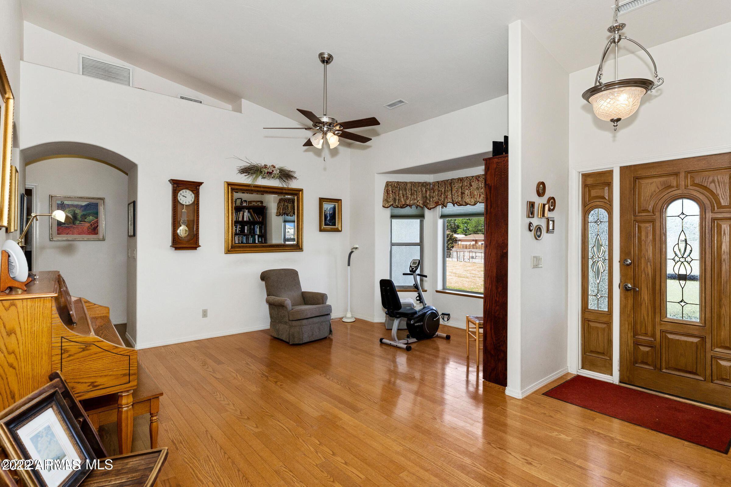 3707 North Reed Road Chino Valley, AZ 86323 - Photo 4 of 24 Reed4