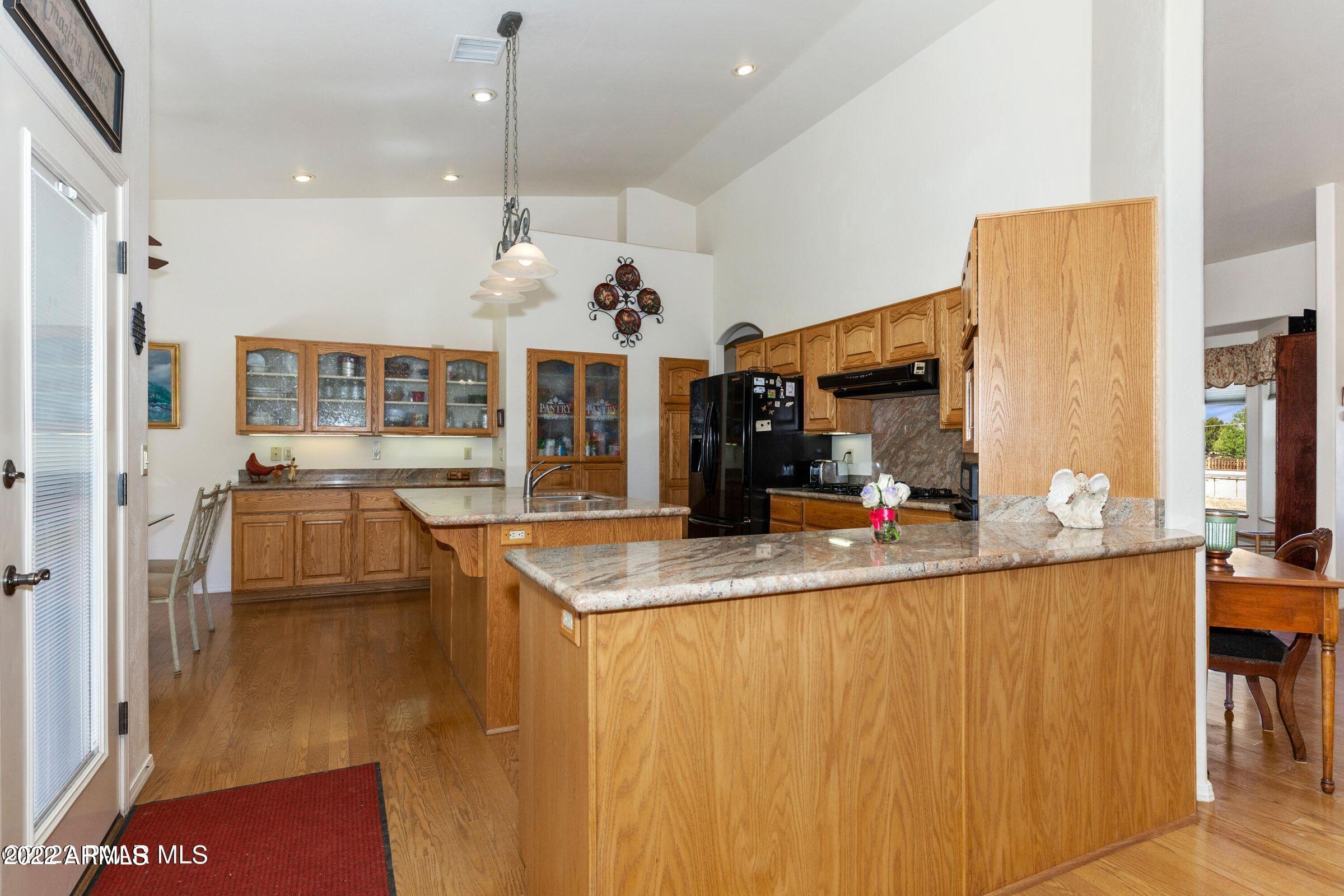 3707 North Reed Road Chino Valley, AZ 86323 - Photo 6 of 24 Reed6